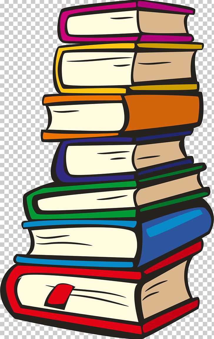 Book Graphics Illustration PNG, Clipart, Alphabet Book, Artwork, Book, Book Discussion Club, Computer Icons Free PNG Download
