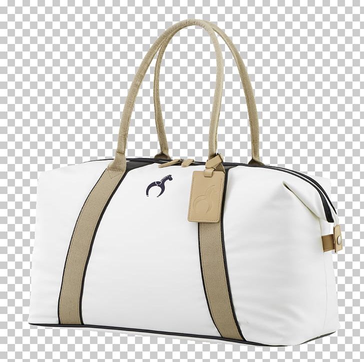 Callaway Golf Company Handbag Ping Titleist PNG, Clipart, Bag, Beige, Boston Bags Tags, Brand, Brown Free PNG Download