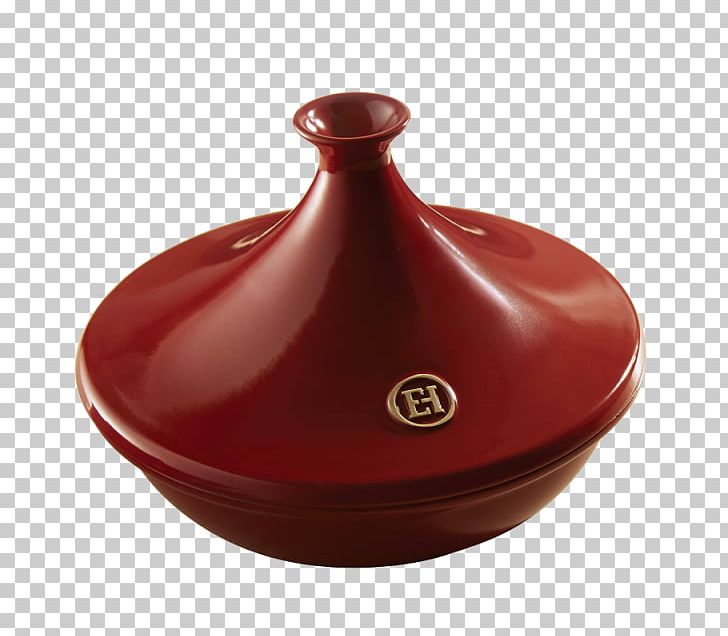 Ceramic Lid Bowl PNG, Clipart, Art, Bowl, Ceramic, Cookware And Bakeware, Emile Free PNG Download