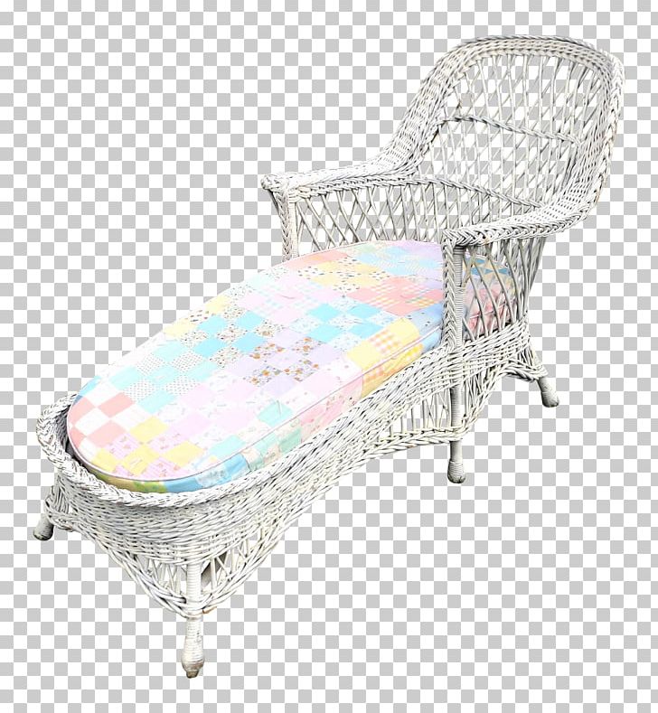 Chair Chaise Longue Resin Wicker Cushion PNG, Clipart, Antique, Chair, Chairish, Chaise, Chaise Longue Free PNG Download
