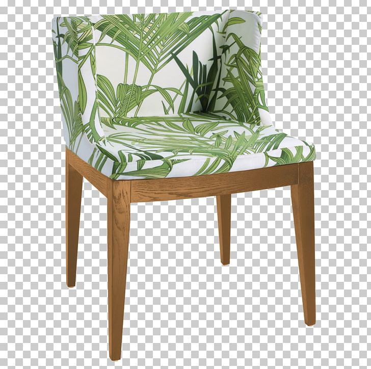Chair LojasGlobo Furniture Decorative Arts Interior Design Services PNG, Clipart, Armrest, Bergere, Chair, Decorative Arts, Flowerpot Free PNG Download