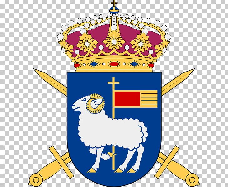 Coat Of Arms Of Sweden Swedish Armed Forces Swedish Army PNG, Clipart, 279th Infantry Regiment, Area, Army, Blazon, Coat Of Arms Free PNG Download