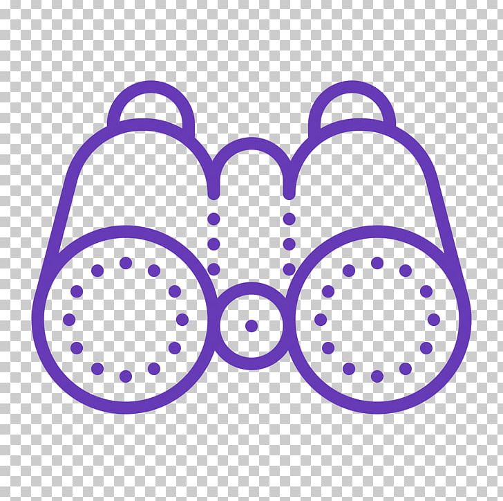 Computer Icons PNG, Clipart, Area, Binoculars, Circle, Computer Icons, Download Free PNG Download