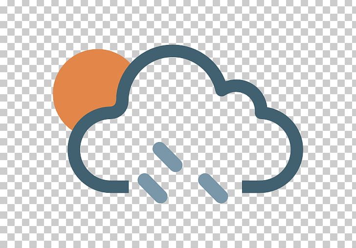Computer Icons PNG, Clipart, Brand, Circle, Cloud, Cloud Icon, Computer Icons Free PNG Download