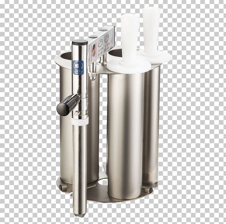 Cylinder Angle PNG, Clipart, Angle, Art, Assembly, Cylinder, Feed Free PNG Download