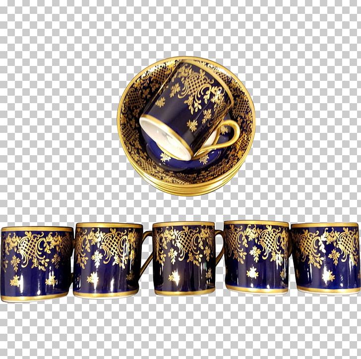 Demitasse Porcelain Saucer Plate Tea Set PNG, Clipart, Body Jewelry, Cobalt, Cobalt Blue, Coffee Cup, Creamer Free PNG Download