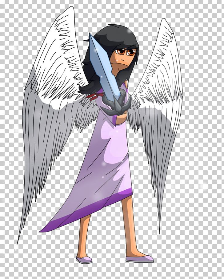 Drawing Fan Art Digital Art PNG, Clipart, Angel, Anime, Aphmau, Art, Artist Free PNG Download