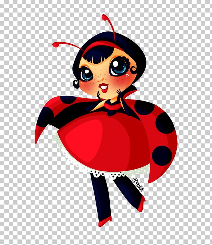Drawing Ladybird PNG, Clipart, Art, Blog, Cartoon, Comics, Costume Design Free PNG Download