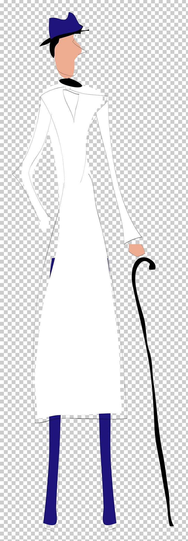 Dress Formal Wear Designer Uniform PNG, Clipart, Bow Tie, Fashion, Fashion Design, Fictional Character, Formal Wear Free PNG Download