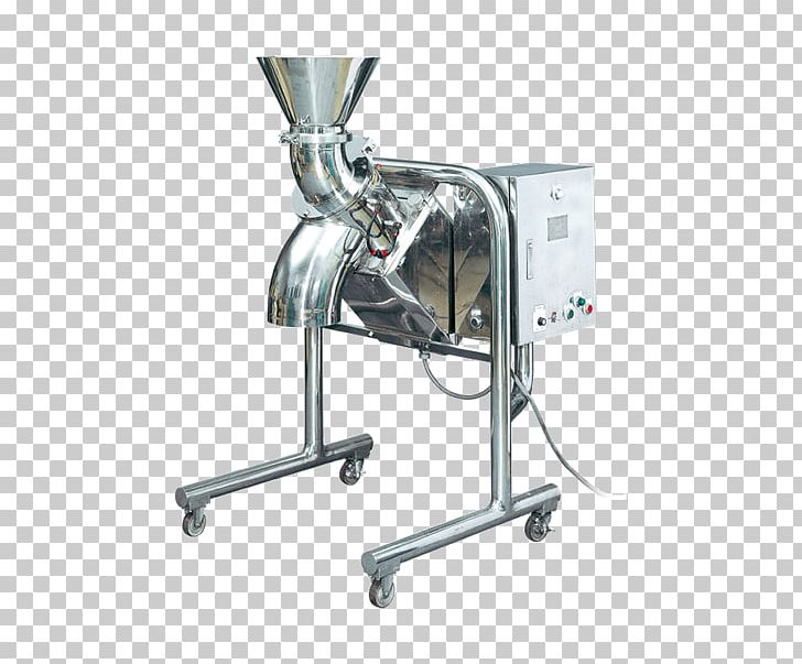 DULTON 株式会社ダルトン東京オフィス Granular Material Machine Powder PNG, Clipart, Catalog, Cosmetics, Fluidized Bed, Food, Granular Material Free PNG Download