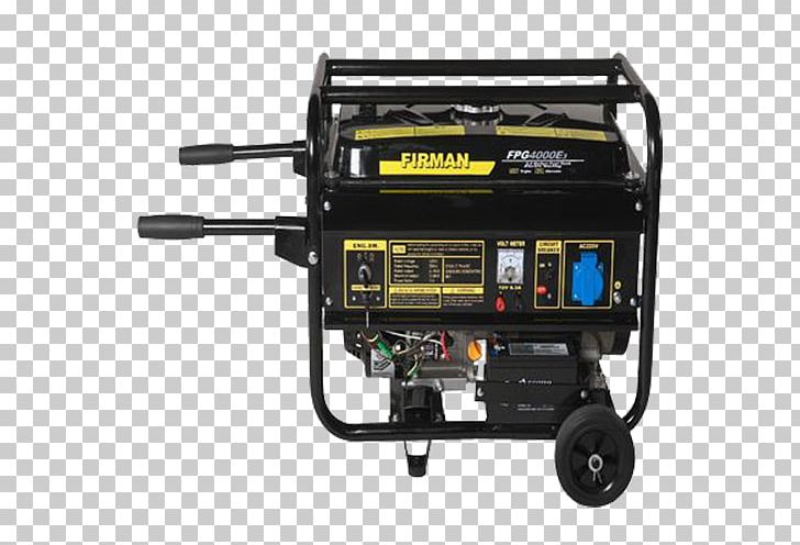 Electric Generator Pricing Strategies Electric Power Product Marketing PNG, Clipart, Distribution, Electric Generator, Electricity, Electric Power, Firman Siagian Free PNG Download