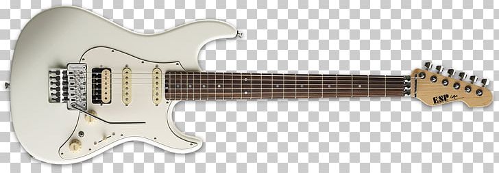 Fender Stratocaster Squier Electric Guitar Fender Musical Instruments Corporation PNG, Clipart, Acoustic Electric Guitar, Guitar Accessory, Musica, Objects, Plucked String Instruments Free PNG Download