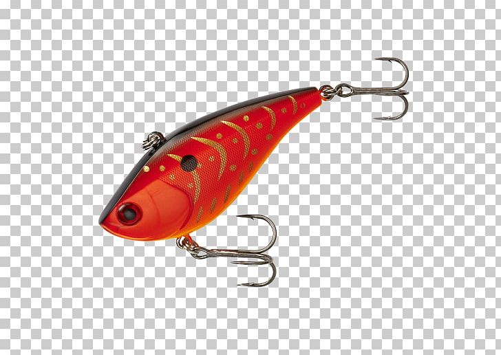 Fishing Baits & Lures Booyah Plug PNG, Clipart, Angling, Bait, Bait Fish, Bass, Bluefish Free PNG Download