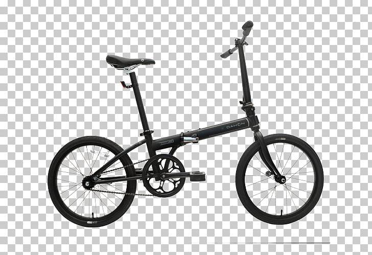 Folding Bicycle Bike Connection PNG, Clipart,  Free PNG Download