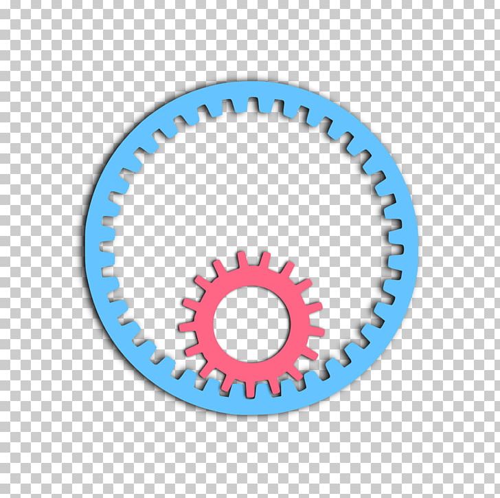 Gear Animation Computer Icons PNG, Clipart, Animation, Brittleness, Cartoon, Circle, Computer Icons Free PNG Download