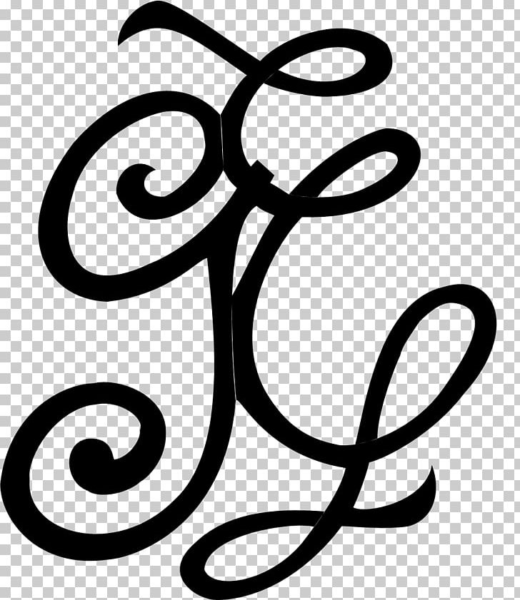 General Electric Logo Sign Company Brand PNG, Clipart, Black And White, Brand, Circle, Company, Corporation Free PNG Download