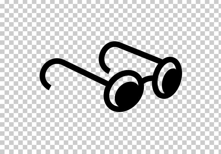 Glasses Computer Icons Symbol PNG, Clipart, Angle, Black And White, Body Jewelry, Computer Icons, Eyewear Free PNG Download