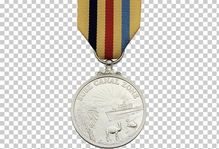 Gold Medal Award Commemorative Medal Silver Medal PNG, Clipart, American Defense Service Medal, Award, Badge, Bigbury Mint Ltd, Commemorative Coin Free PNG Download