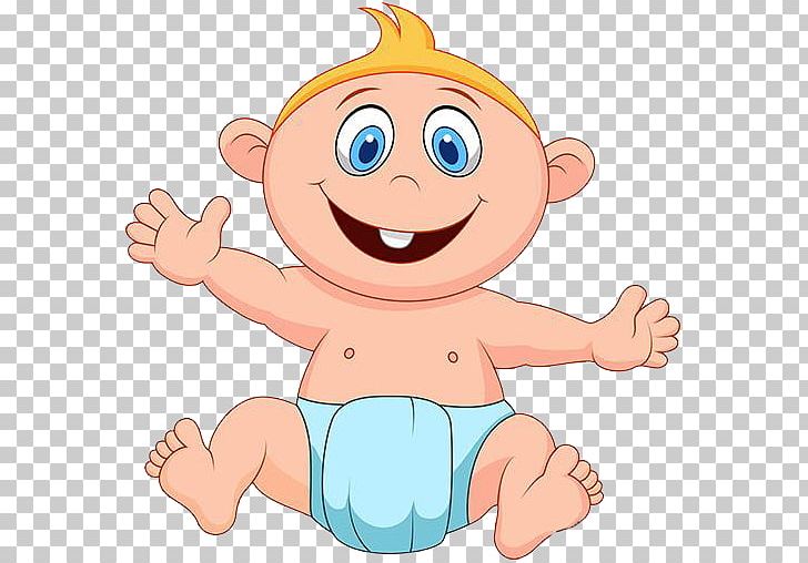Graphics Diaper Infant PNG, Clipart, Arm, Babysitting, Boy, Cartoon, Cheek Free PNG Download