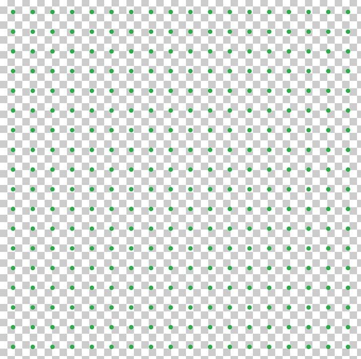 Green Turquoise Teal Pattern PNG, Clipart, Angle, Art, Circle, Green, Line Free PNG Download