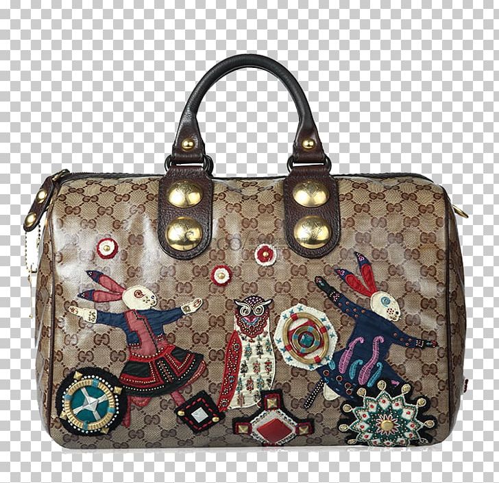 Gucci Handbag Tapestry Tote Bag PNG, Clipart, Accessories, Bag, Bags, Brand, Brown Free PNG Download