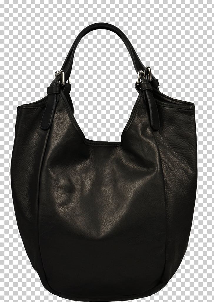 Hobo Bag Handbag Tote Bag Leather Tasche PNG, Clipart, Bag, Black, Brown, Fashion, Fashion Accessory Free PNG Download