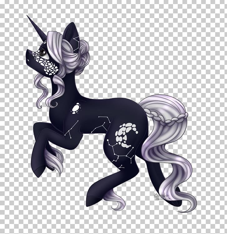 Horse Drawing Pony Unicorn Cartoon PNG, Clipart, Animals, Art, Cartoon, Deviantart, Digital Art Free PNG Download