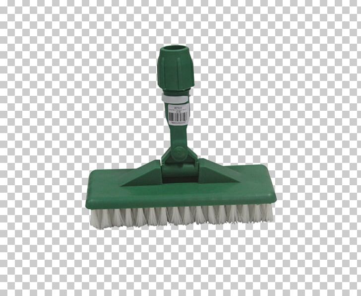 Household Cleaning Supply Tool PNG, Clipart, Cleaning, Hardware, Household, Household Cleaning Supply, Limpeza Free PNG Download