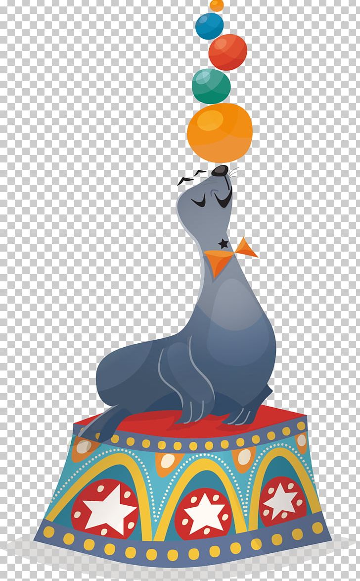 Illustration PNG, Clipart, Adobe Illustrator, Animals, Art, Artworks, Ball Free PNG Download