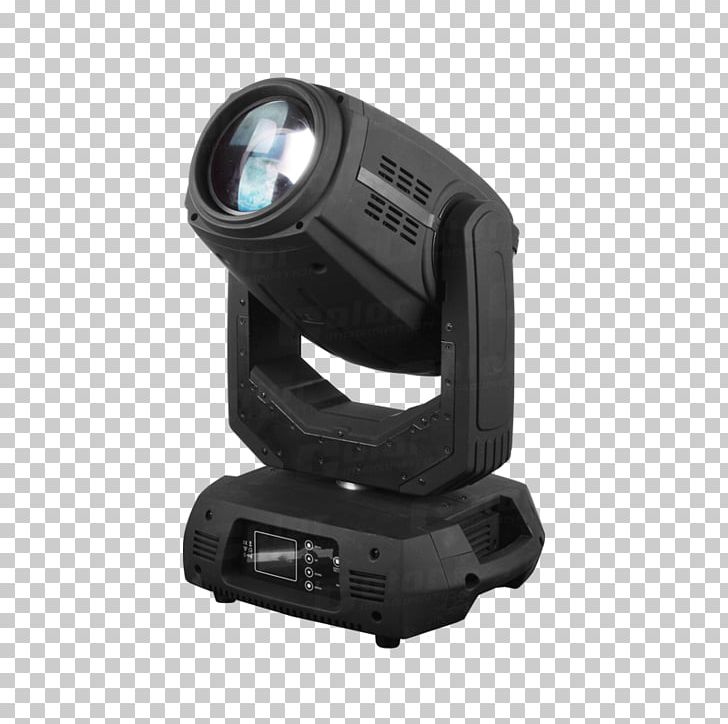 Intelligent Lighting DMX512 Robe PNG, Clipart, Angle, Camera Accessory, Dimmer, Dmx512, Hardware Free PNG Download