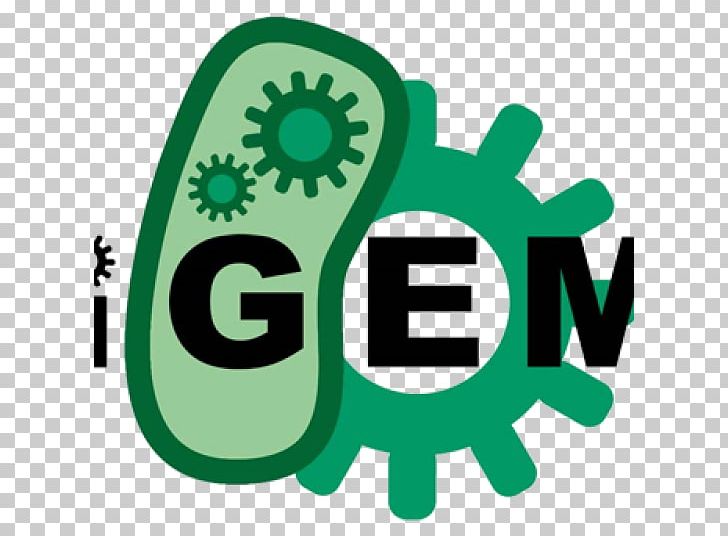 International Genetically Engineered Machine Synthetic Biology Genetic Engineering Registry Of Standard Biological Parts PNG, Clipart, Biology, Brand, Cancer Cell Of Globular Pathogen, Cell, Genetic Engineering Free PNG Download