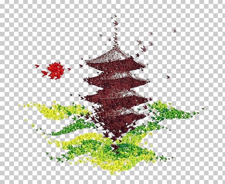 Japan Bird Crane Origami PNG, Clipart, Bird Cage, Bird Vector, Christmas Decoration, Hands Up, Happy Birthday Vector Images Free PNG Download