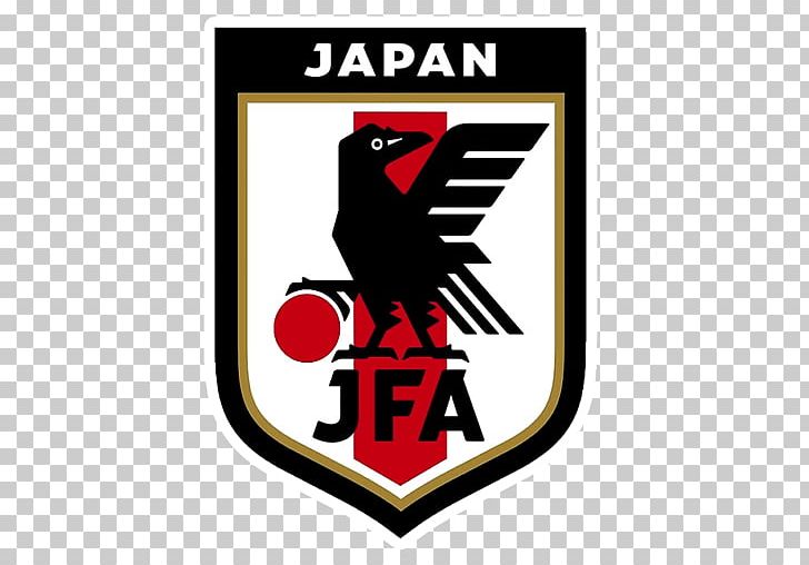 Japan National Football Team 2018 FIFA World Cup Japan Football Association Logo PNG, Clipart, 2018 Fifa World Cup, Area, Asian Football Confederation, Brand, Coach Free PNG Download