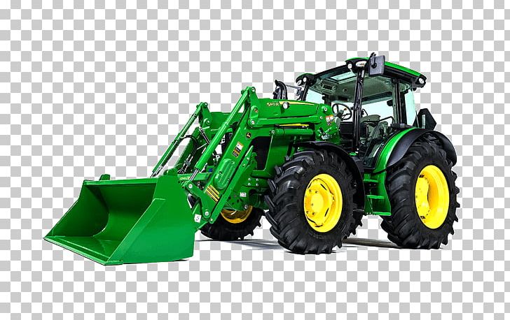 John Deere Compact Utility Tractors Heavy Machinery Farm PNG, Clipart, Agricultural Machine, Agricultural Machinery, Agriculture, Backhoe, Farm Free PNG Download