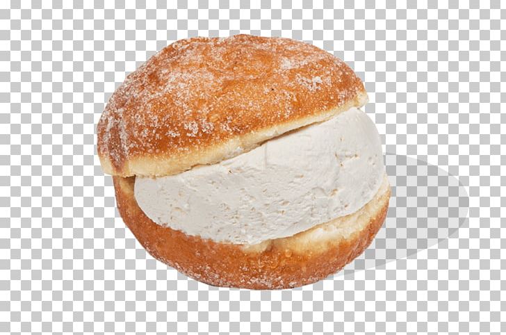 Kitchener Bun Cream Bun Berliner PNG, Clipart, Baked Goods, Bakers Yeast, Bakery, Balfours, Berliner Free PNG Download