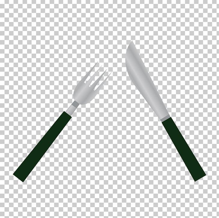 Knife Fork Cutlery Tableware Tool PNG, Clipart, Couvert De Table, Cutlery, Designer, Fork, Kitchen Free PNG Download
