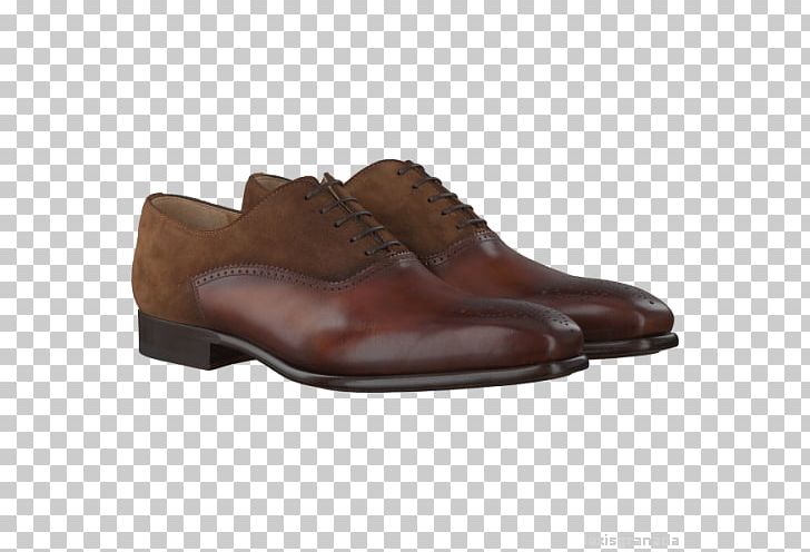 Leather Oxford Shoe Footwear PNG, Clipart, Brown, Chukka Boot, Dress Shoe, Einlegesohle, Footwear Free PNG Download