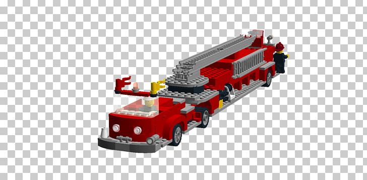 Lego Ideas The Lego Group Lego Jurassic World Motor Vehicle PNG, Clipart, American Lafrance, Creativity, Crowdfunding, Fire, Fire Engine Free PNG Download