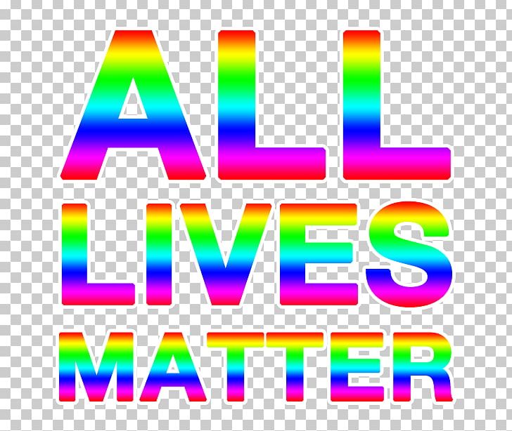 Line Point PNG, Clipart, Area, Art, Black Lives Matter, Graphic Design, Line Free PNG Download