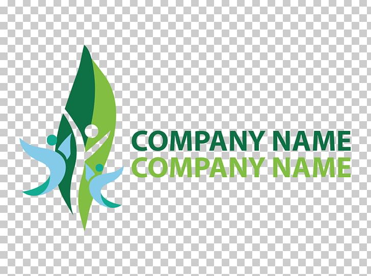 Logo Cartoon PNG, Clipart, Brand, Caricature, Cartoon, Fotolia, Graphic Design Free PNG Download