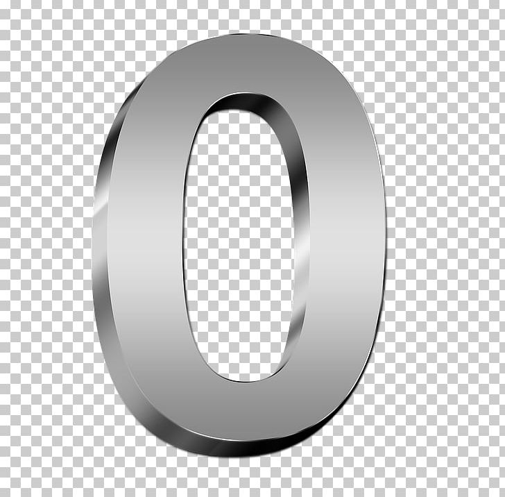 Number 0 PNG, Clipart, Circle, Computer Icons, Download, Font, Free Free PNG Download