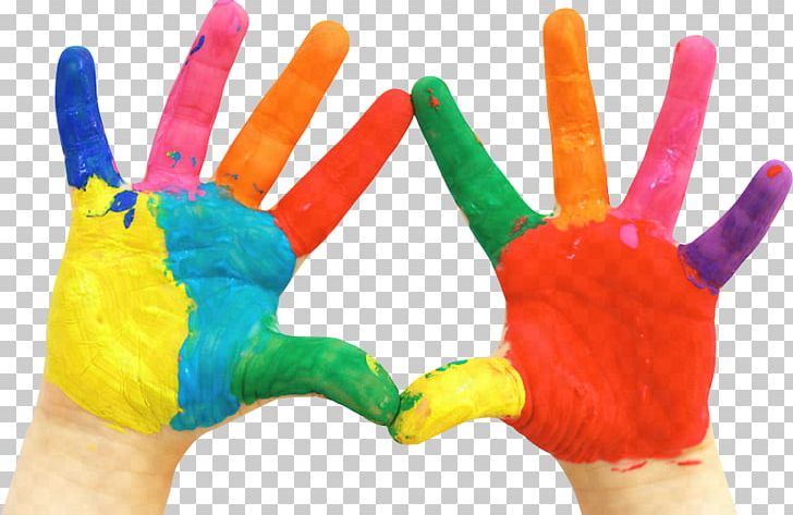 Painting Fingerpaint Child Hand PNG, Clipart, Acrylic Paint, Art, Child, Color, Finger Free PNG Download