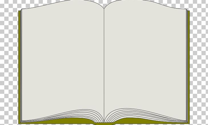 Paper Book Page PNG, Clipart, Angle, Book, Book Page Cliparts, Brand, Coloring Book Free PNG Download