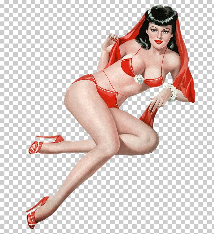 Wallpaper lingerie woman beauty sexy legs images for desktop section  девушки  download