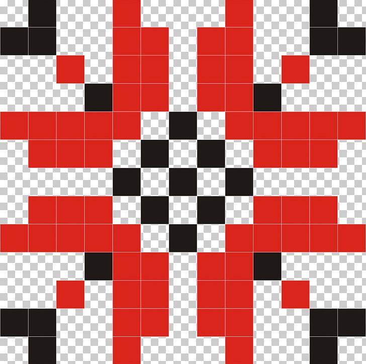 Pixel Art Knitting Pattern PNG, Clipart, Art, Artist, Arts, Crochet, Flag Free PNG Download
