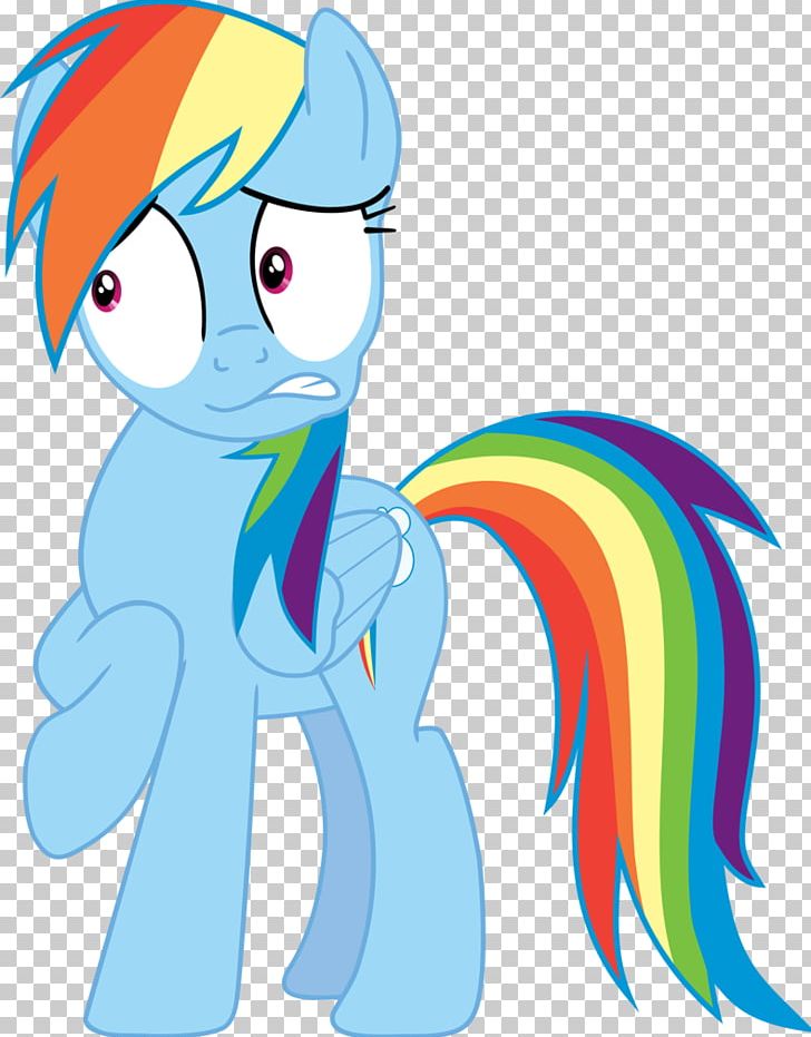 Pony Rainbow Dash Horse PNG, Clipart, Animal Figure, Art, Art Museum, Beak, Cartoon Free PNG Download