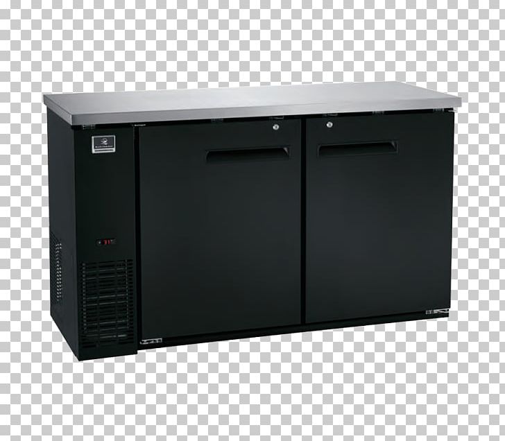 Refrigerator Refrigeration Kelvinator Cooler Door PNG, Clipart, Cooler, Countertop, Deep Fryers, Door, Drawer Free PNG Download