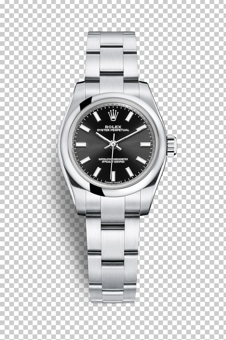Rolex Oyster Counterfeit Watch Replica PNG, Clipart, Bracelet, Brand, Brands, Counterfeit Watch, Dial Free PNG Download