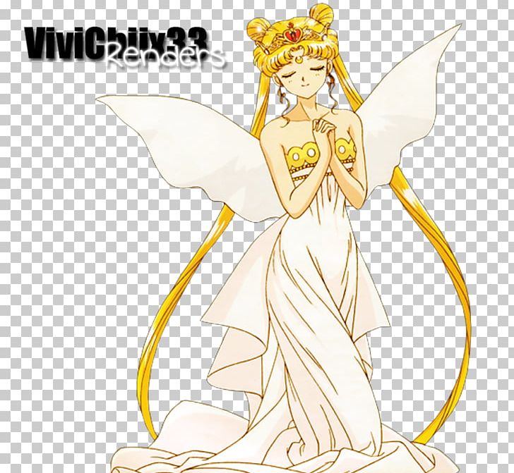 Sailor Moon Tuxedo Mask Chibiusa Cosplay Dress PNG, Clipart, Angel, Anime, Art, Cartoon, Chibiusa Free PNG Download