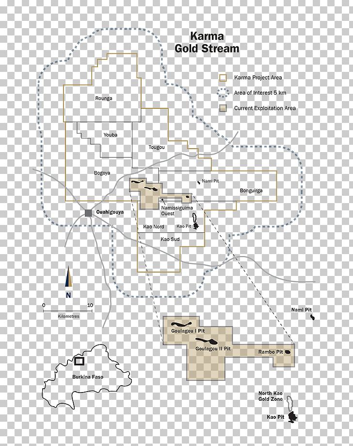 Sandstorm Floor Plan Franco-Nevada Engineering PNG, Clipart, Angle, Architectural Engineering, Area, Asset, Diagram Free PNG Download